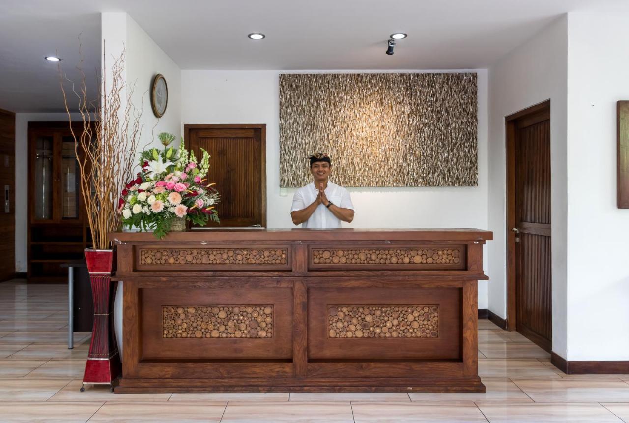 Mayura Ubud Retreat Ngoại thất bức ảnh